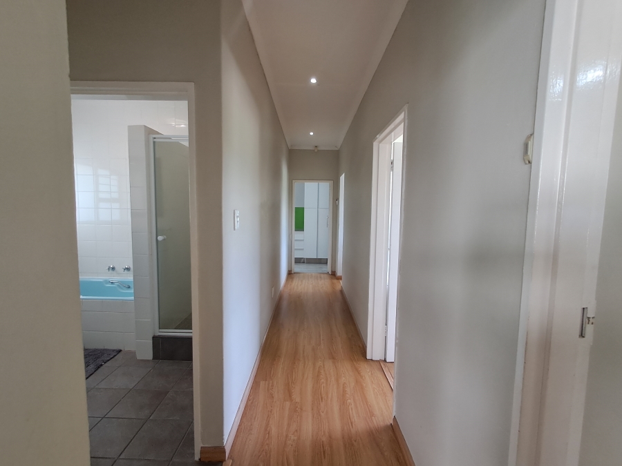 3 Bedroom Property for Sale in Mosel Eastern Cape